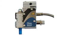 Nordson, Melton, Colero Nordson, Colero Melton, Módulos Nordson, Módulos Melton, Mangueras Nordson, Mangueras Melton, Pistolas Nordson, Pistolas Melton, Encolador Nordson y Melton, Aplicador de hot melt, Aplicadores de hot melt, Aplicador de adhesivo Nordson y Melton, Estuchadoras, Armadoras de cajas, Cerradoras de cajas, Pegadoras de cajas, Etiquetadoras
